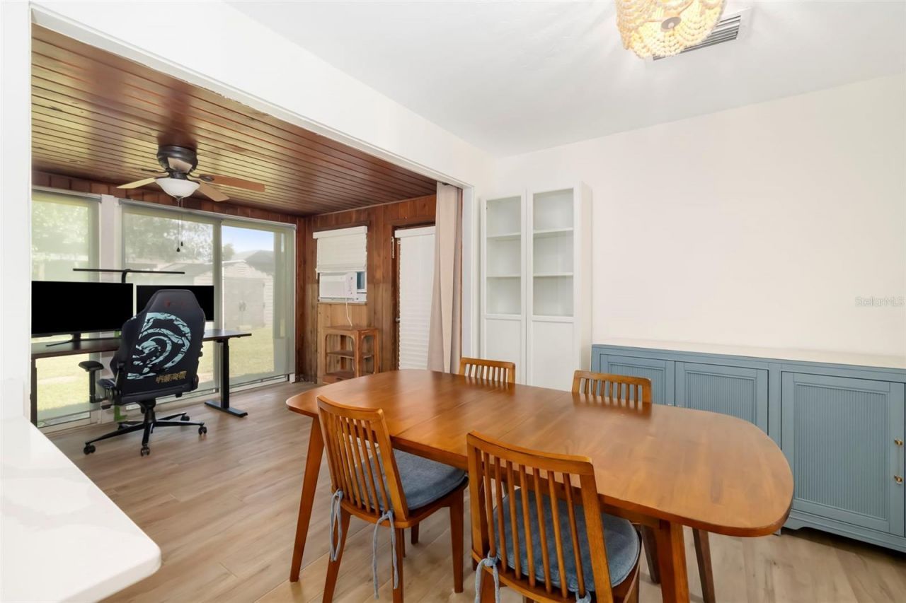 3169 Alta Vista Street , Sarasota, FL 34237 Photo