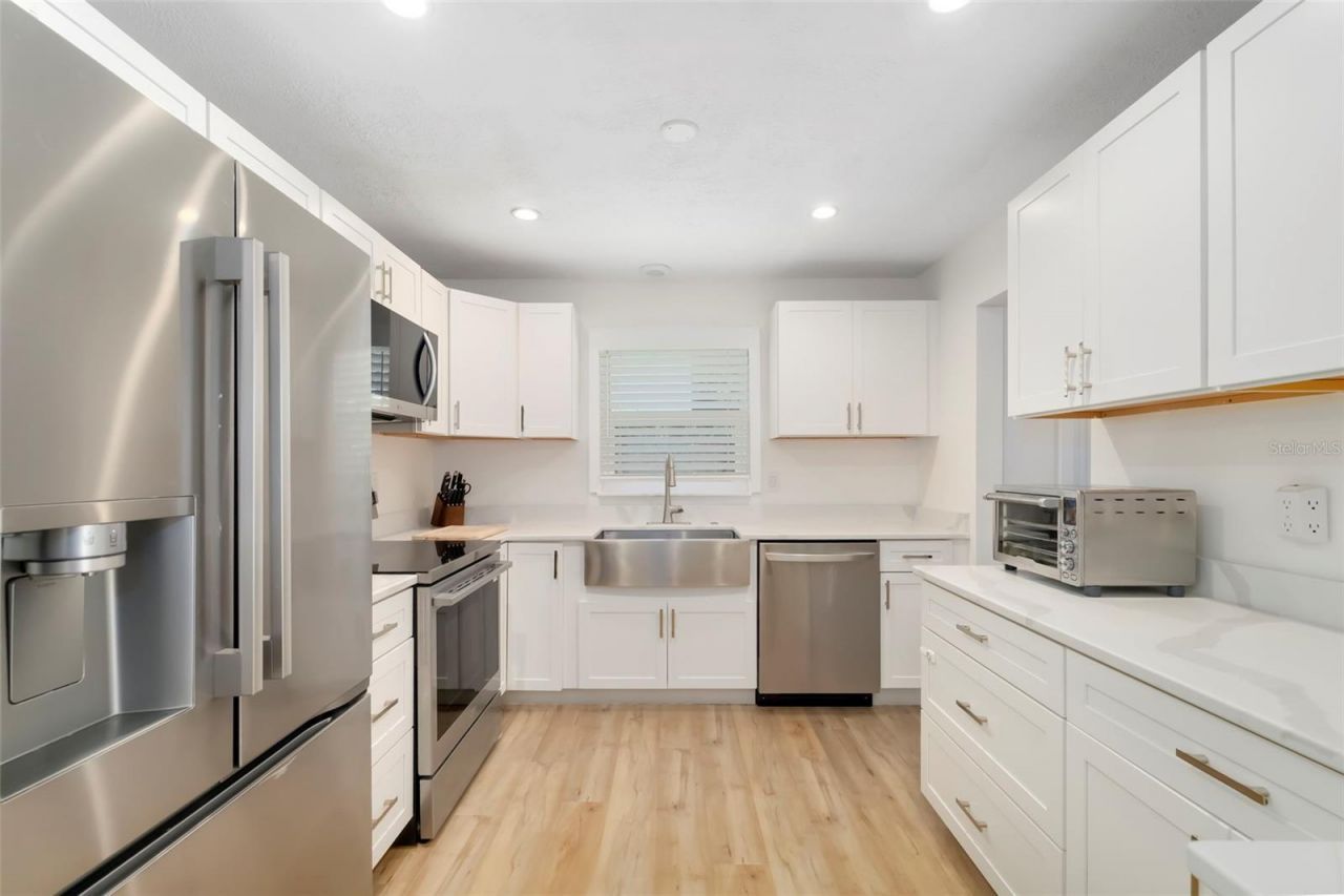 3169 Alta Vista Street , Sarasota, FL 34237 Photo