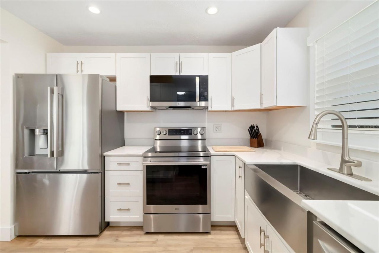 3169 Alta Vista Street , Sarasota, FL 34237 Photo