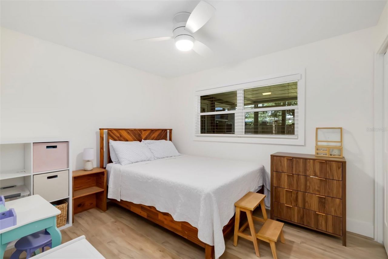 3169 Alta Vista Street , Sarasota, FL 34237 Photo
