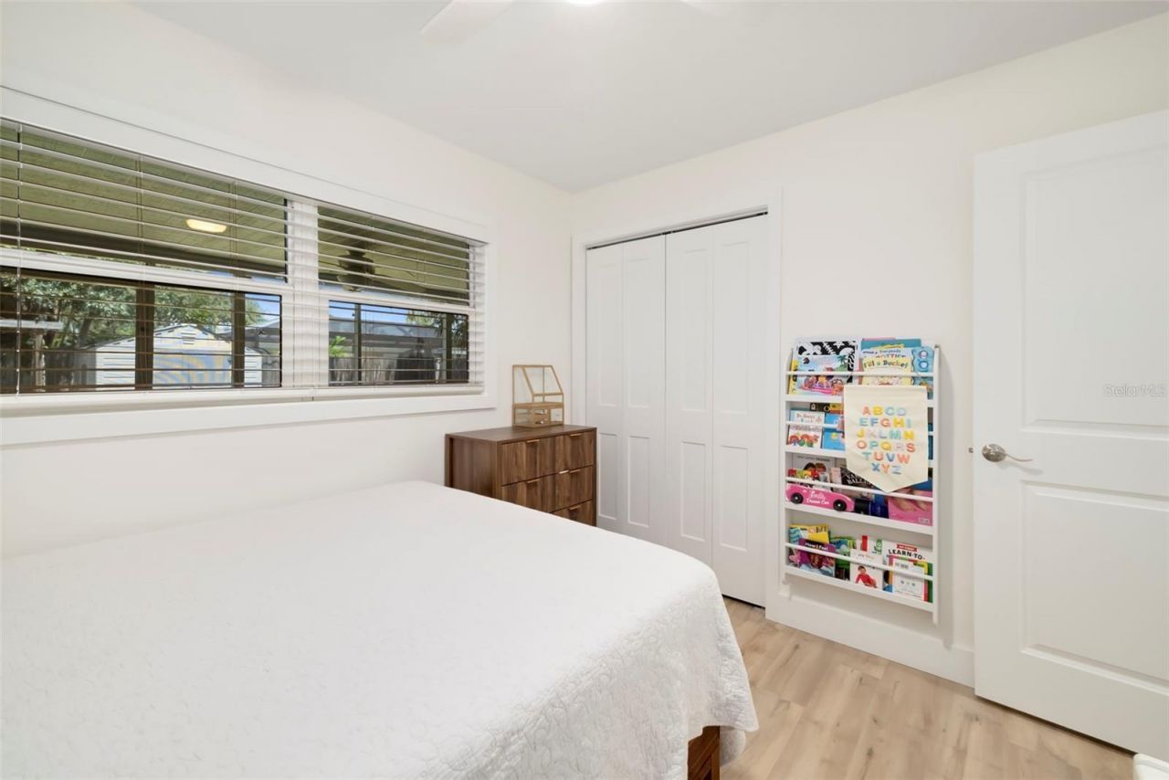 3169 Alta Vista Street , Sarasota, FL 34237 Photo