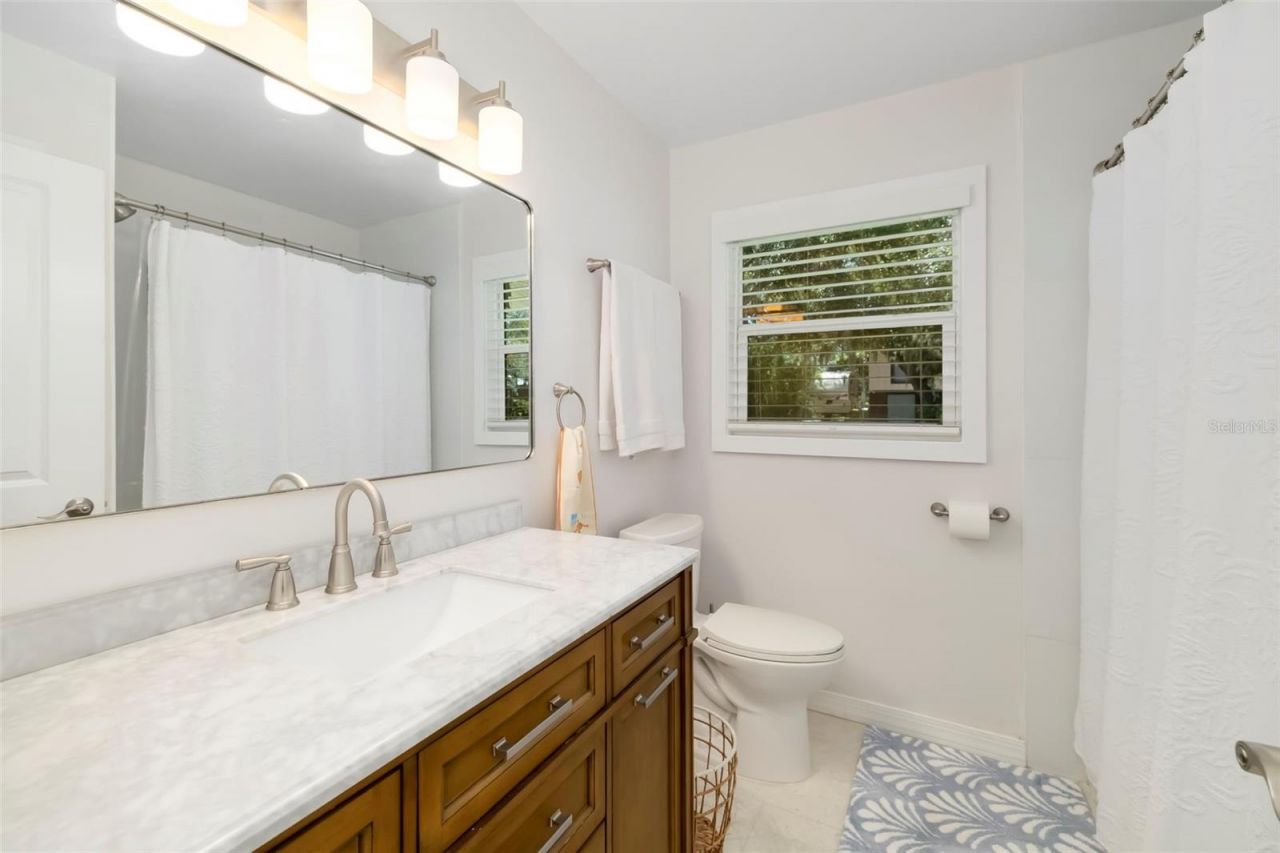 3169 Alta Vista Street , Sarasota, FL 34237 Photo
