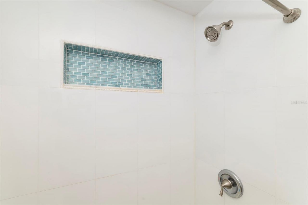 3169 Alta Vista Street , Sarasota, FL 34237 Photo