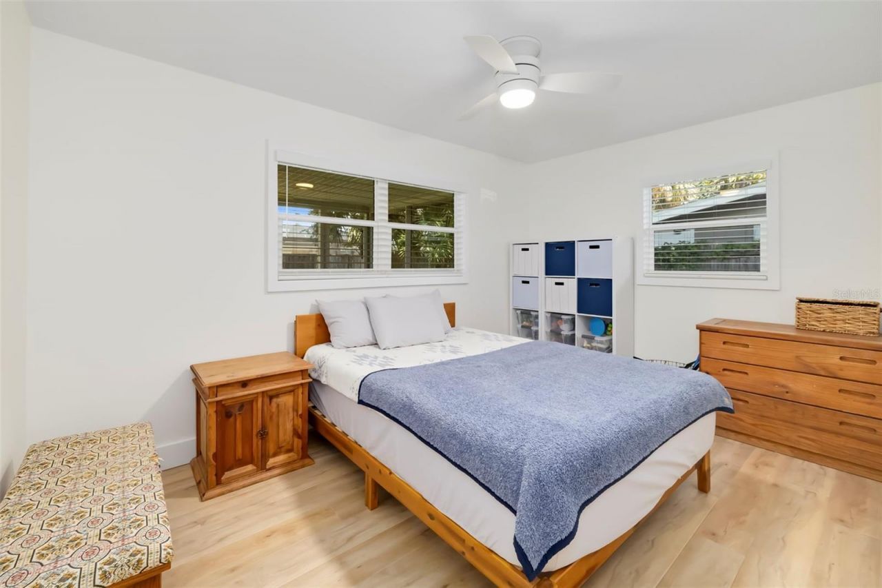 3169 Alta Vista Street , Sarasota, FL 34237 Photo