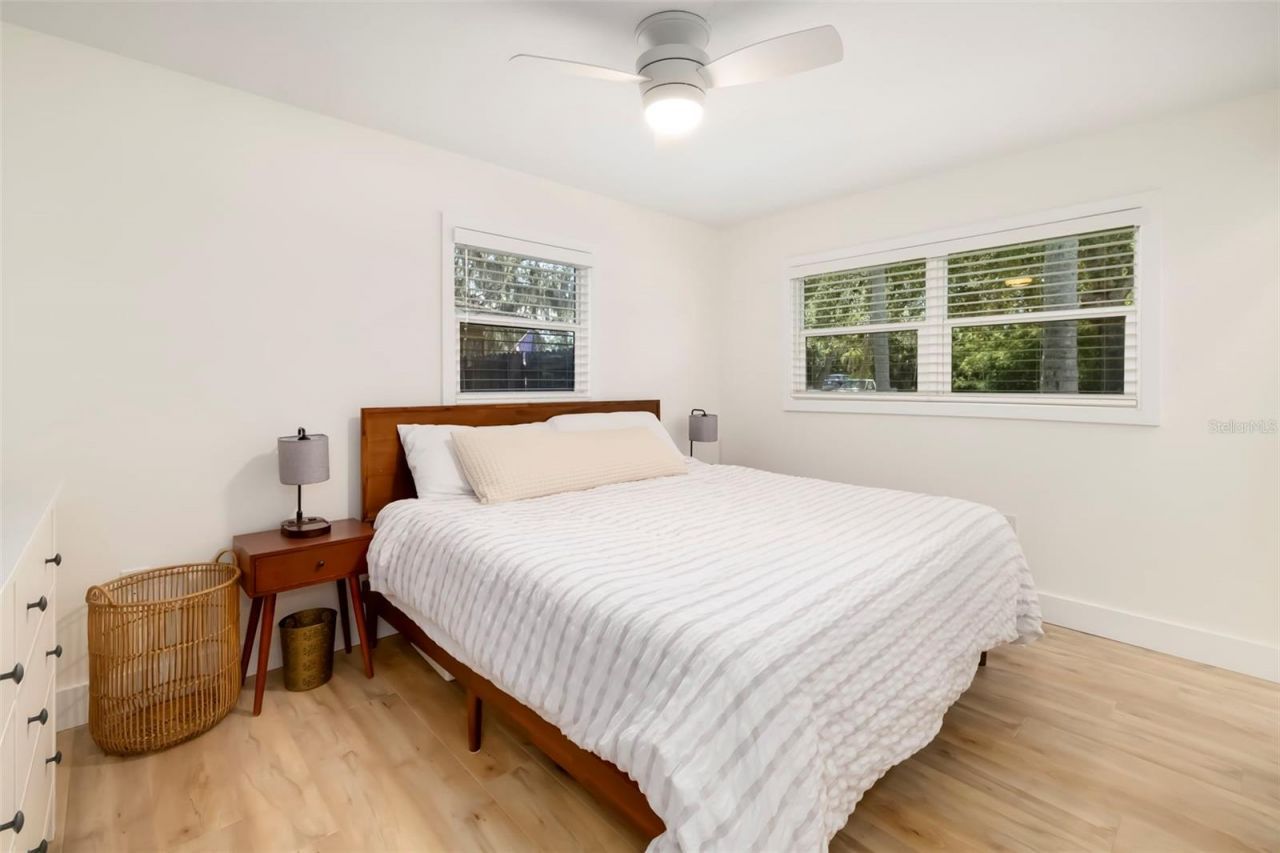 3169 Alta Vista Street , Sarasota, FL 34237 Photo
