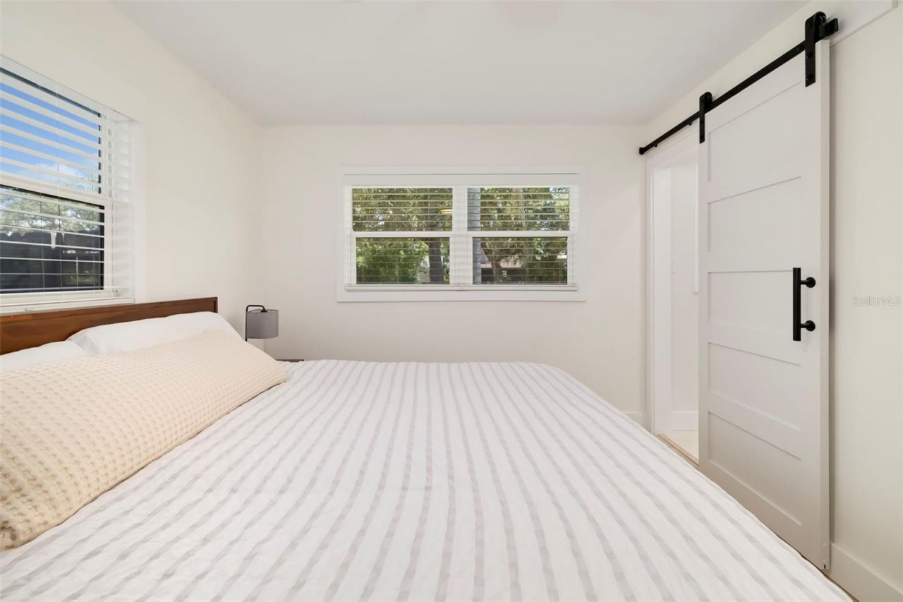 3169 Alta Vista Street , Sarasota, FL 34237 Photo