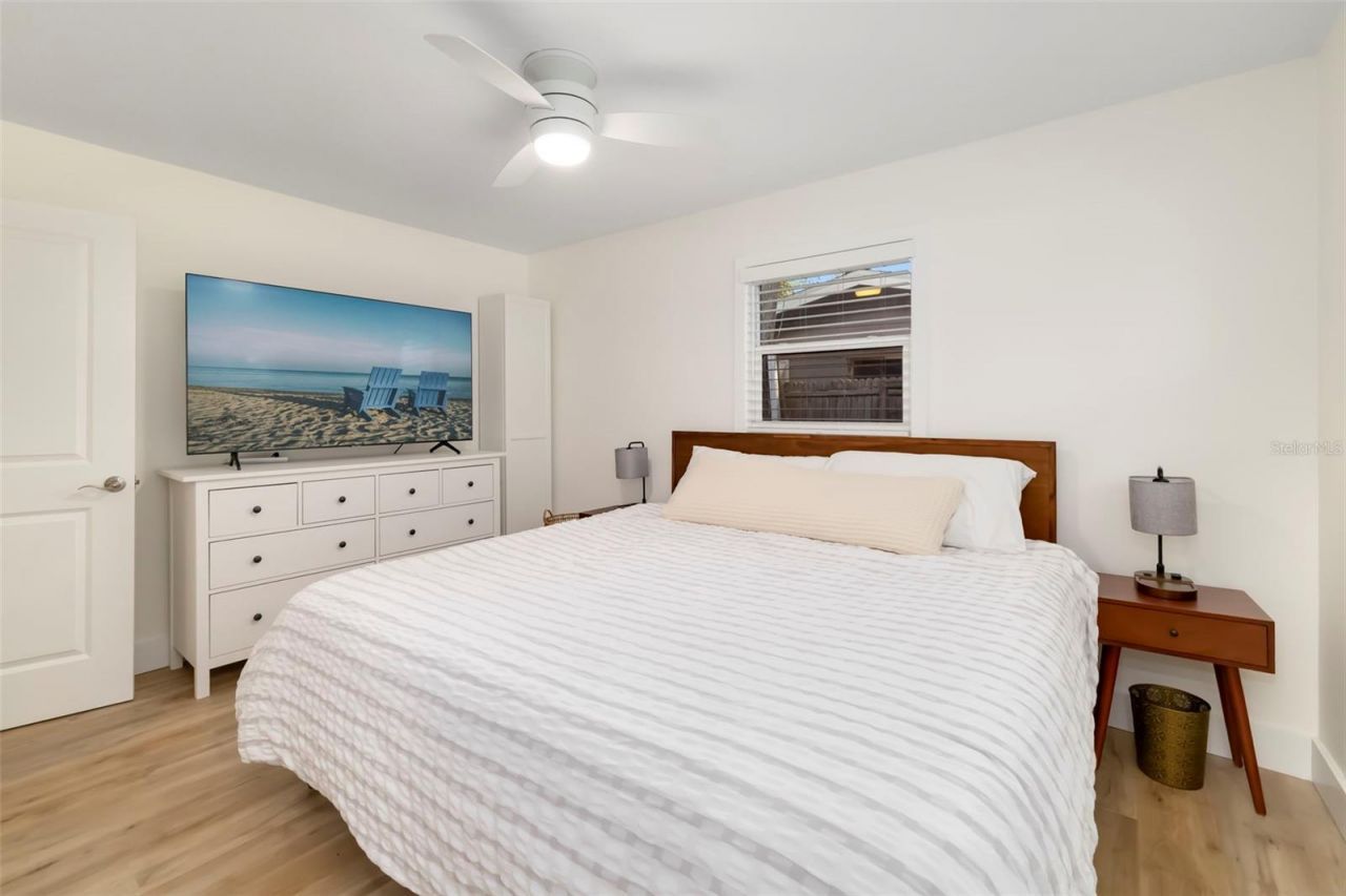 3169 Alta Vista Street , Sarasota, FL 34237 Photo