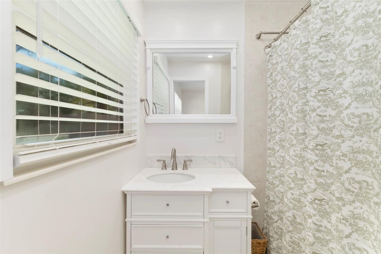 3169 Alta Vista Street , Sarasota, FL 34237 Photo