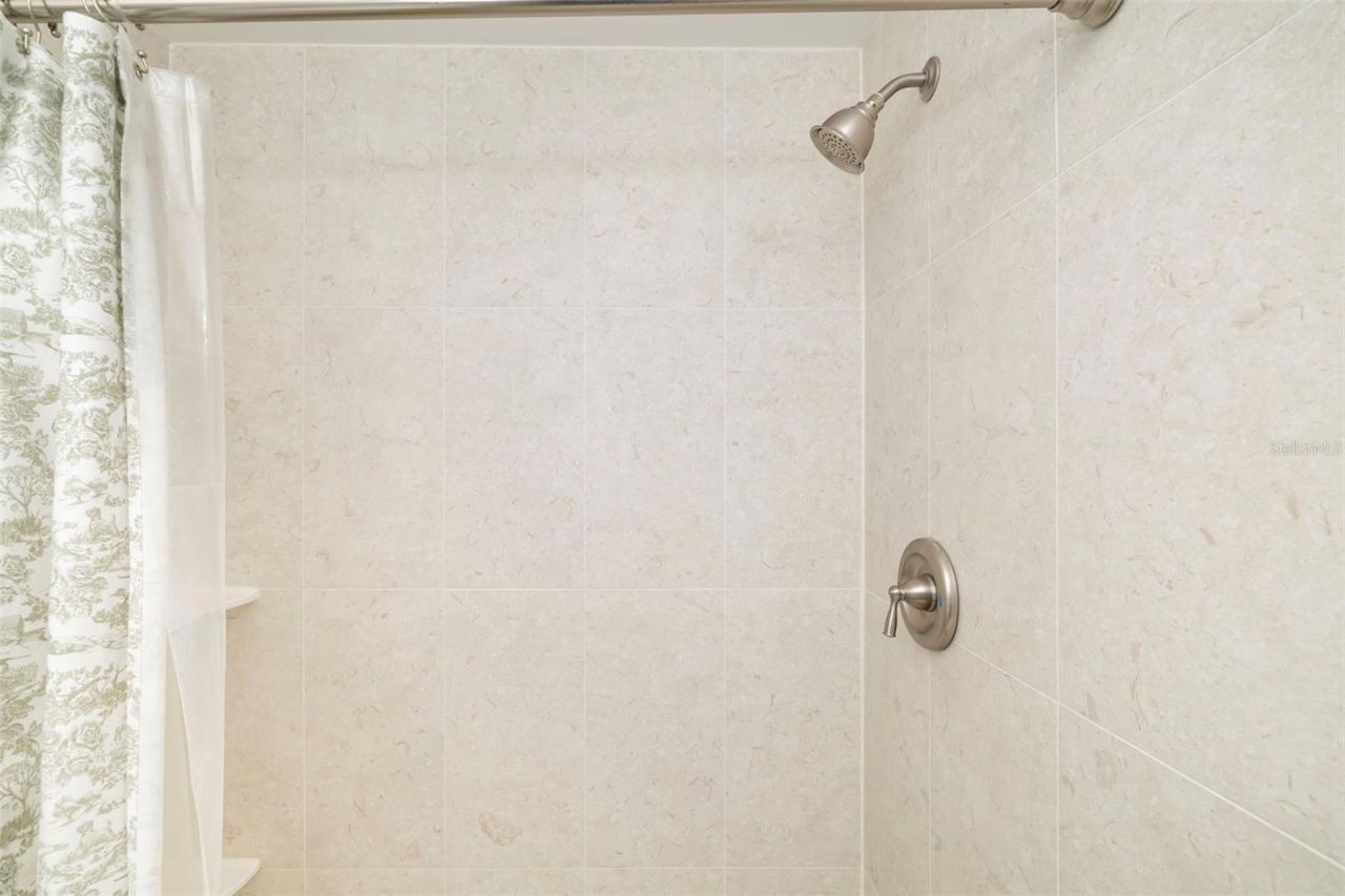 3169 Alta Vista Street , Sarasota, FL 34237 Photo