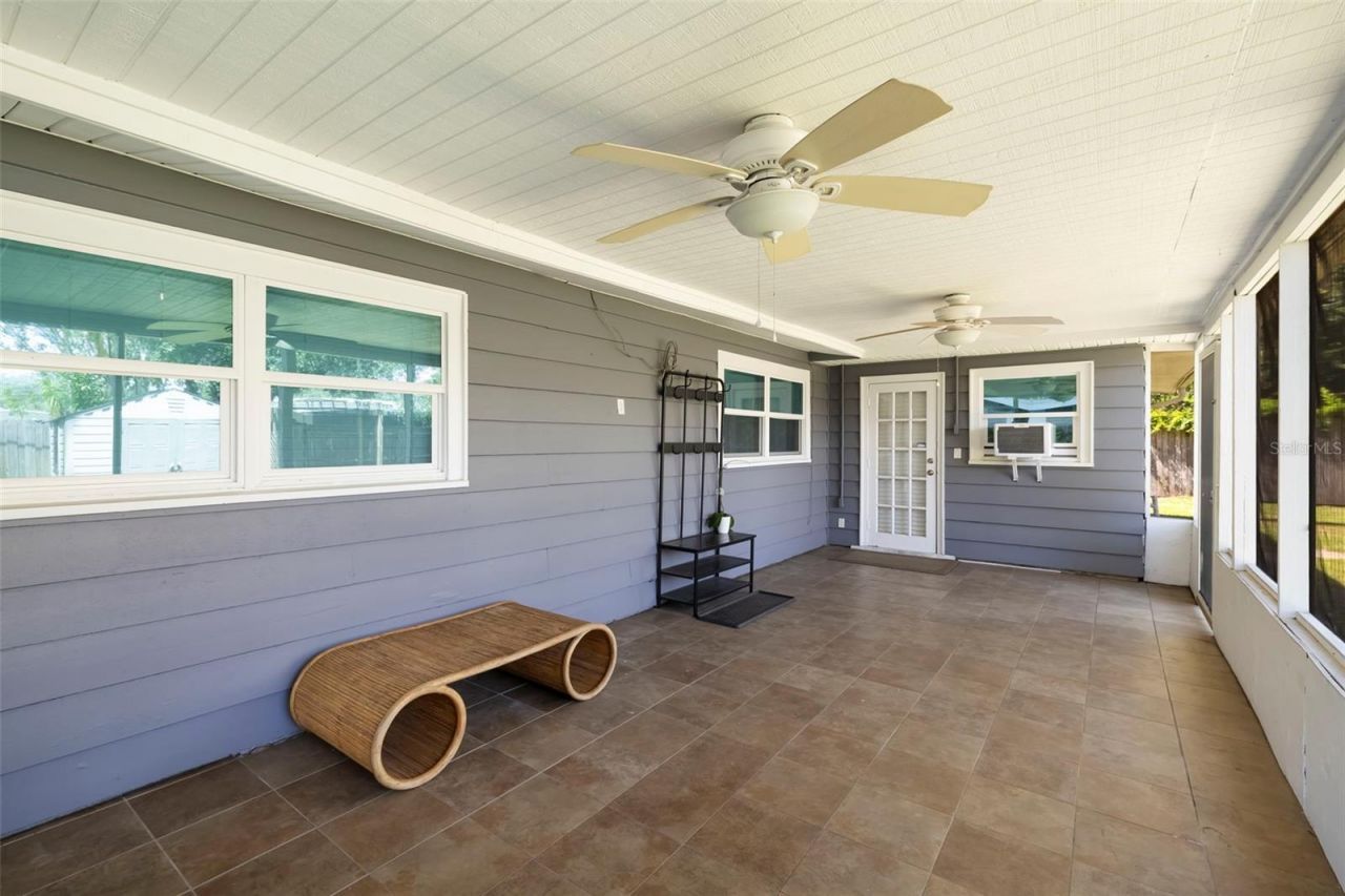 3169 Alta Vista Street , Sarasota, FL 34237 Photo