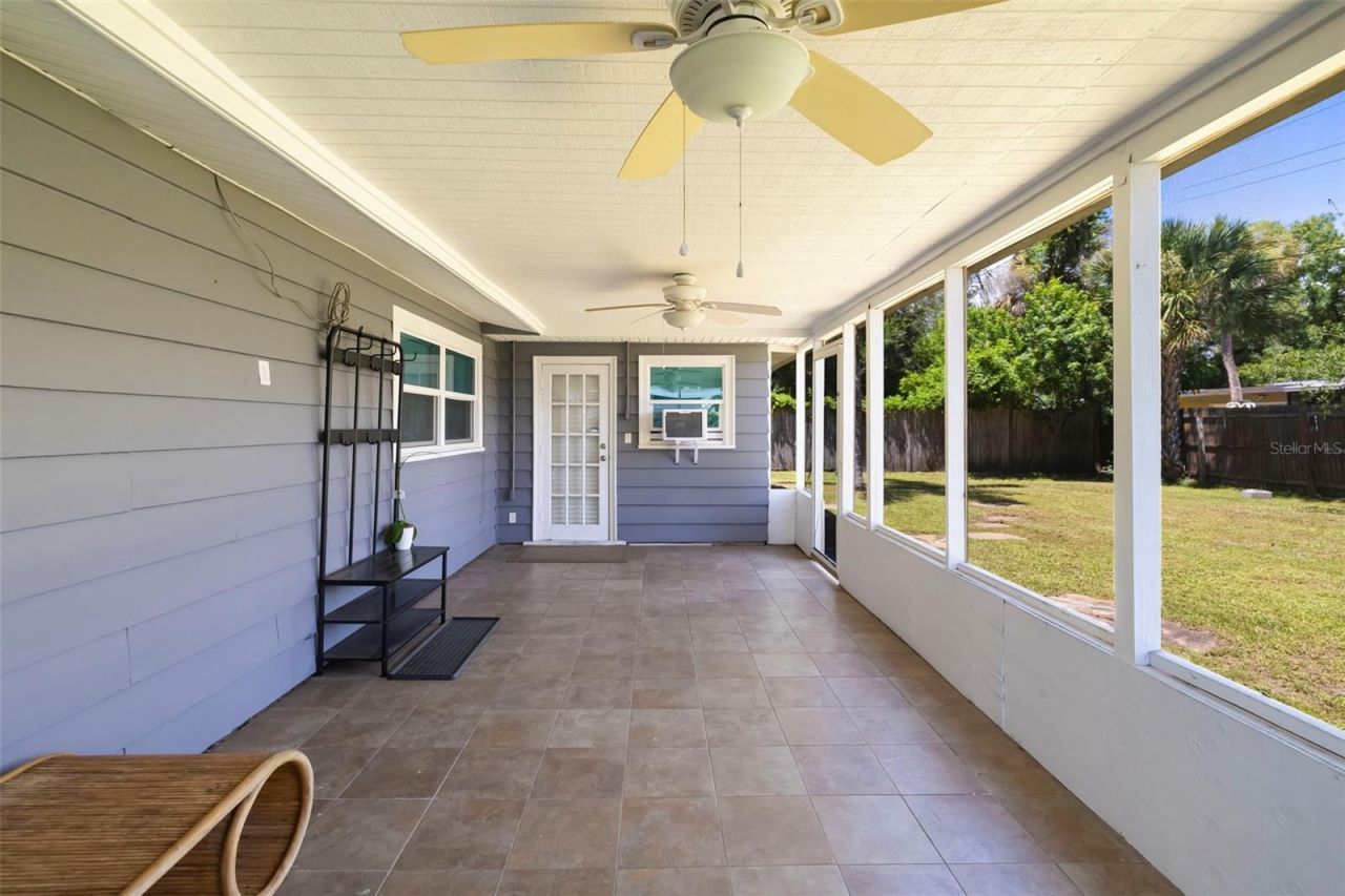 3169 Alta Vista Street , Sarasota, FL 34237 Photo
