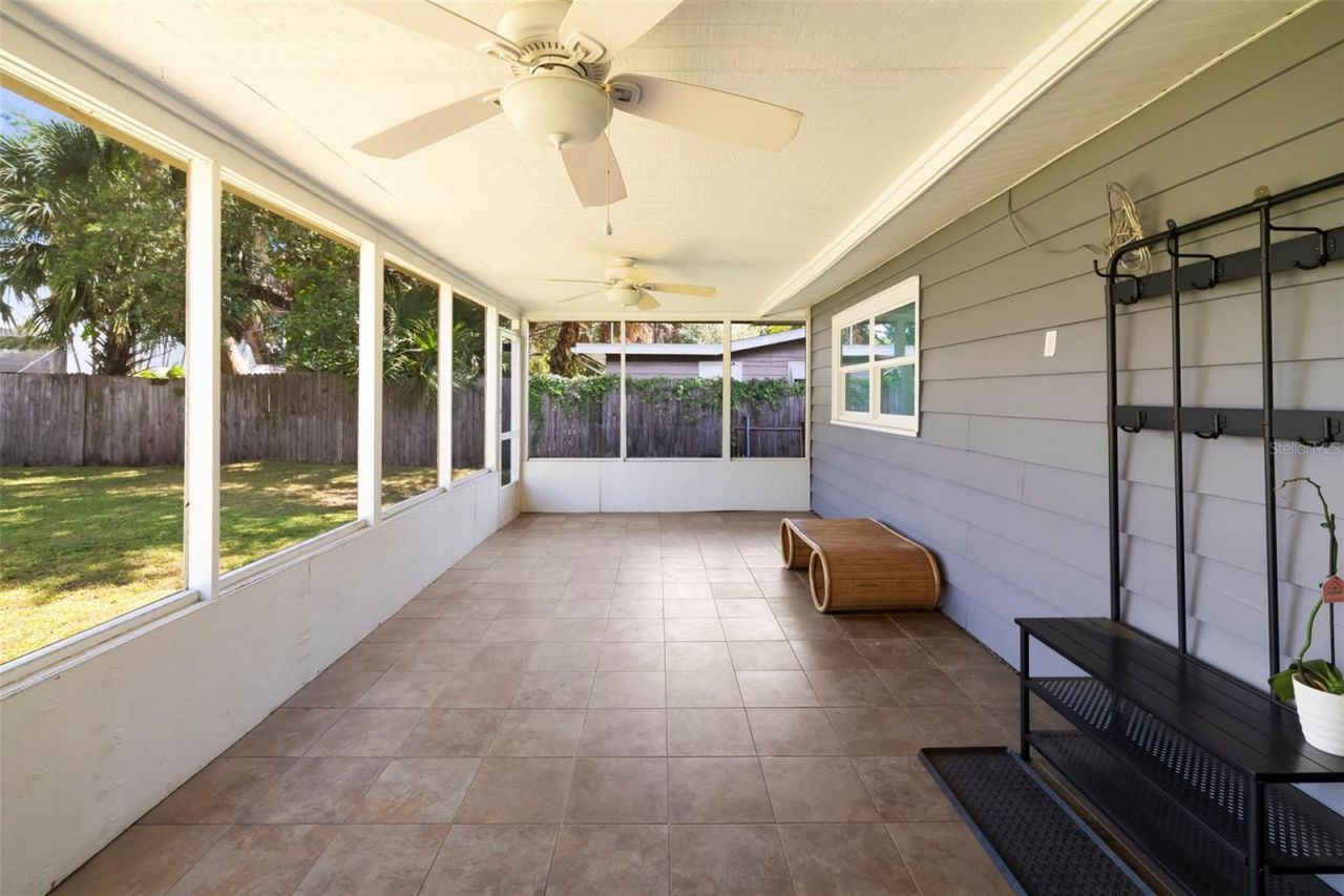 3169 Alta Vista Street , Sarasota, FL 34237 Photo