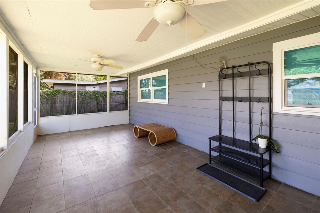 3169 Alta Vista Street , Sarasota, FL 34237 Photo