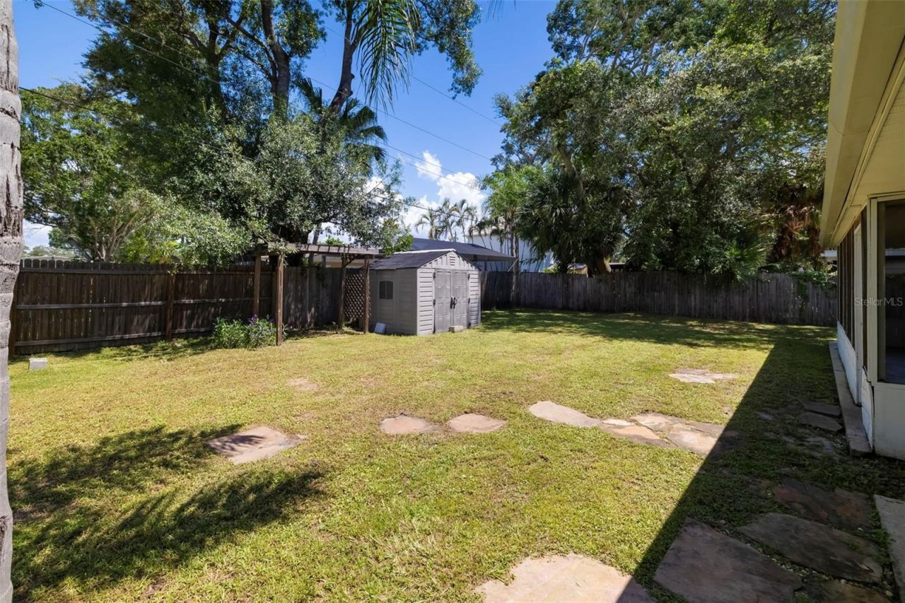 3169 Alta Vista Street , Sarasota, FL 34237 Photo
