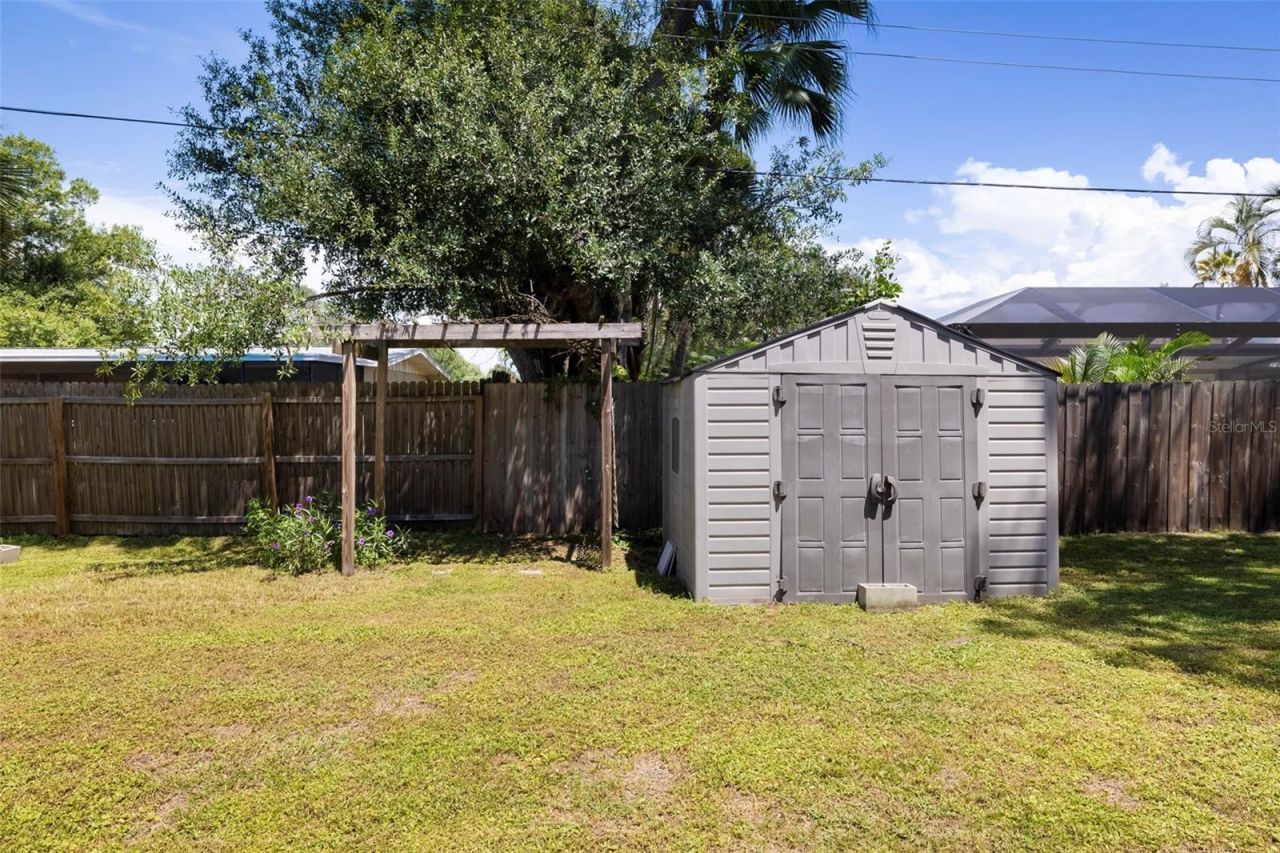 3169 Alta Vista Street , Sarasota, FL 34237 Photo
