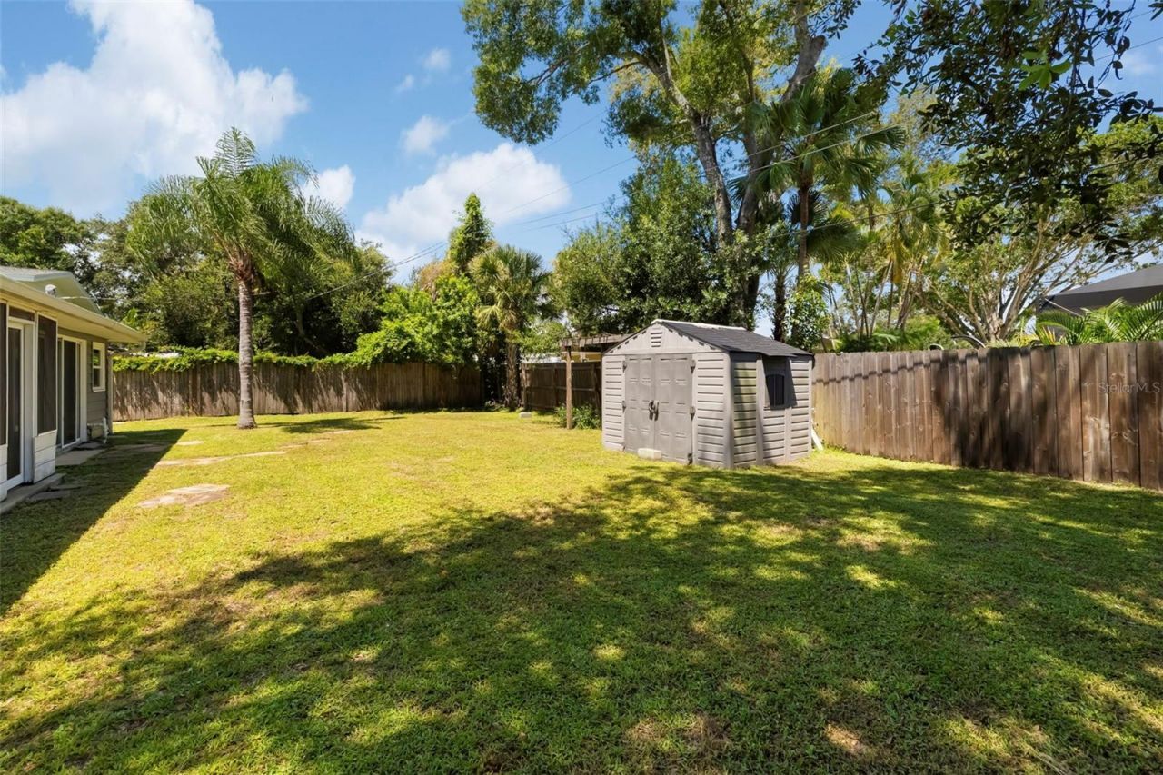 3169 Alta Vista Street , Sarasota, FL 34237 Photo