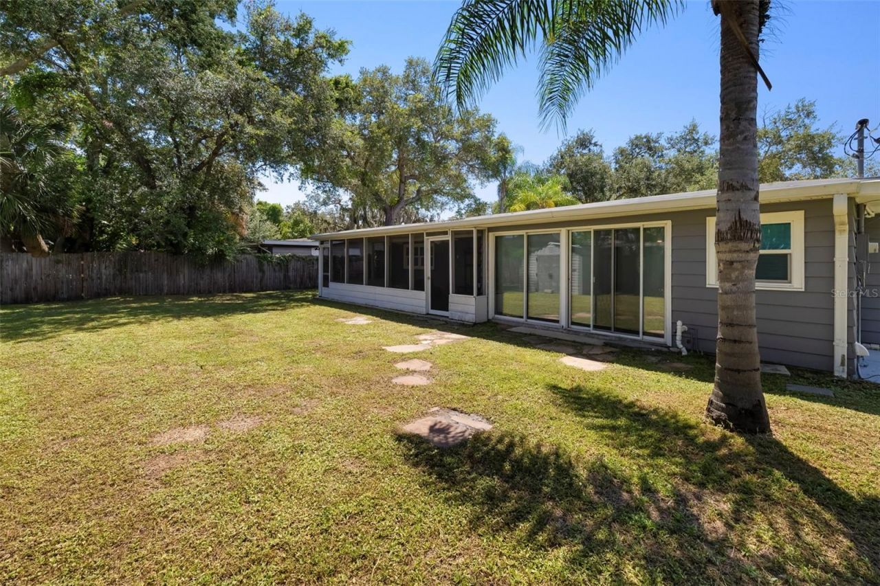 3169 Alta Vista Street , Sarasota, FL 34237 Photo