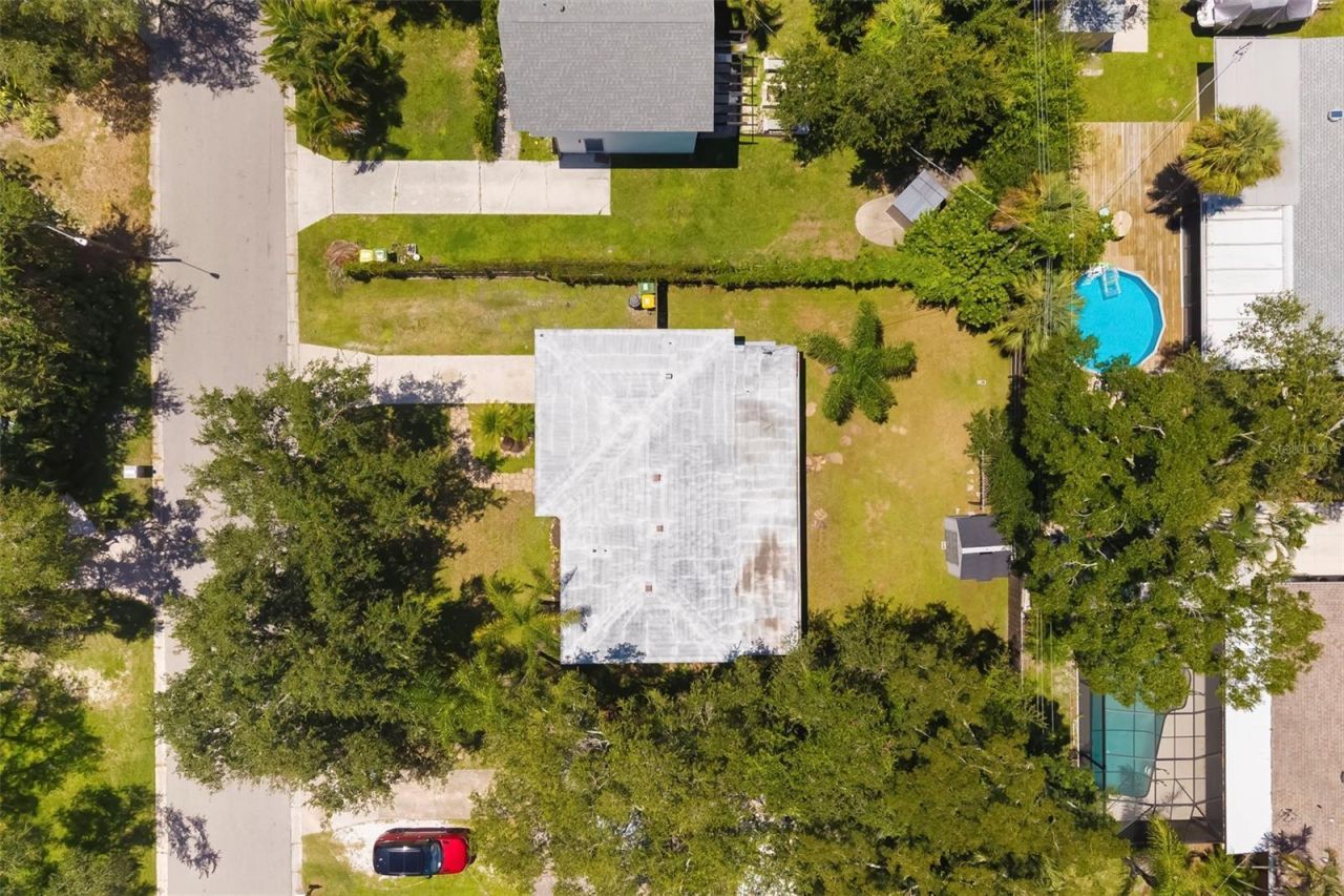 3169 Alta Vista Street , Sarasota, FL 34237 Photo