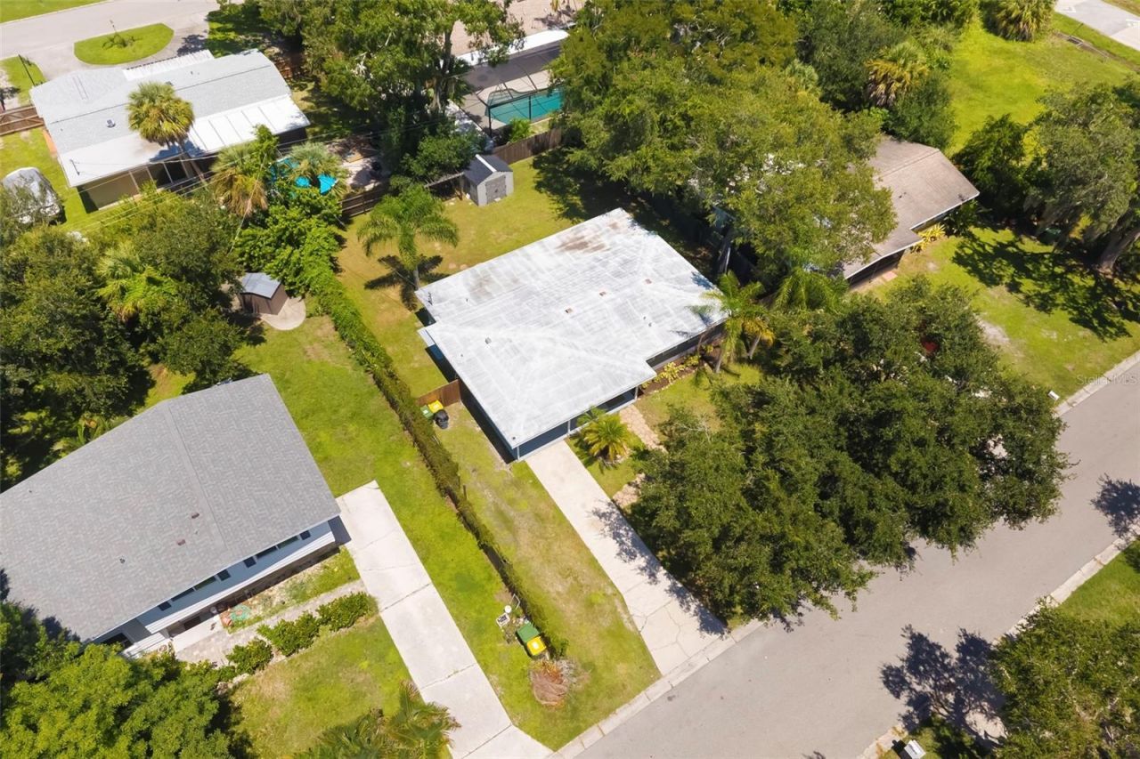 3169 Alta Vista Street , Sarasota, FL 34237 Photo