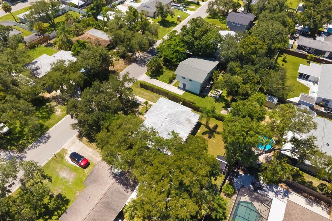 3169 Alta Vista Street , Sarasota, FL 34237 Photo