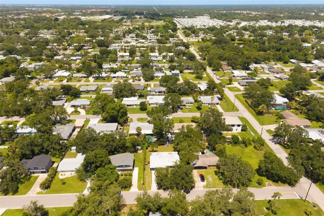 3169 Alta Vista Street , Sarasota, FL 34237 Photo