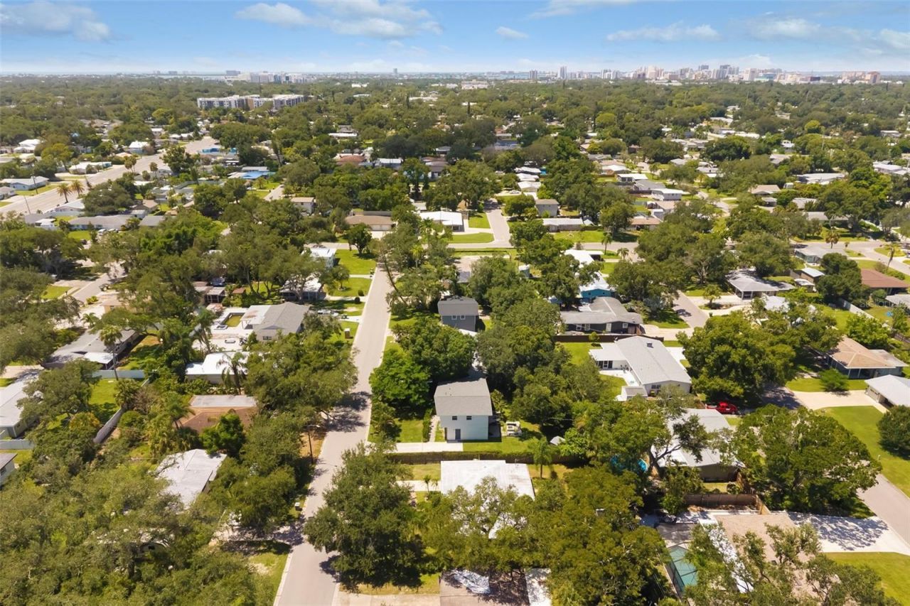 3169 Alta Vista Street , Sarasota, FL 34237 Photo