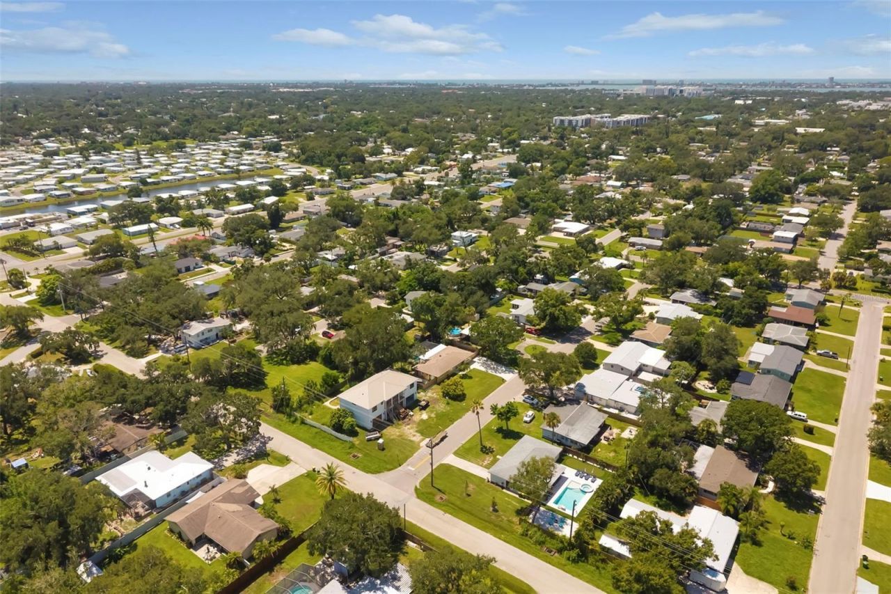 3169 Alta Vista Street , Sarasota, FL 34237 Photo