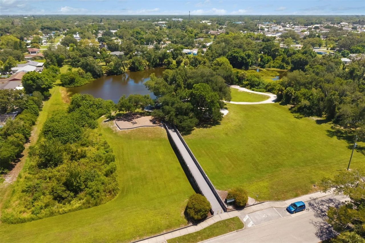 3169 Alta Vista Street , Sarasota, FL 34237 Photo