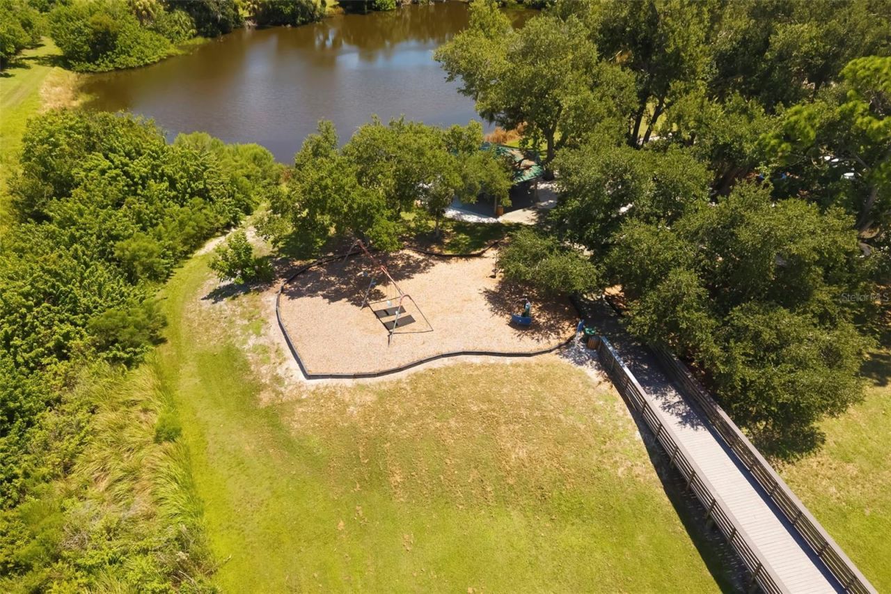 3169 Alta Vista Street , Sarasota, FL 34237 Photo