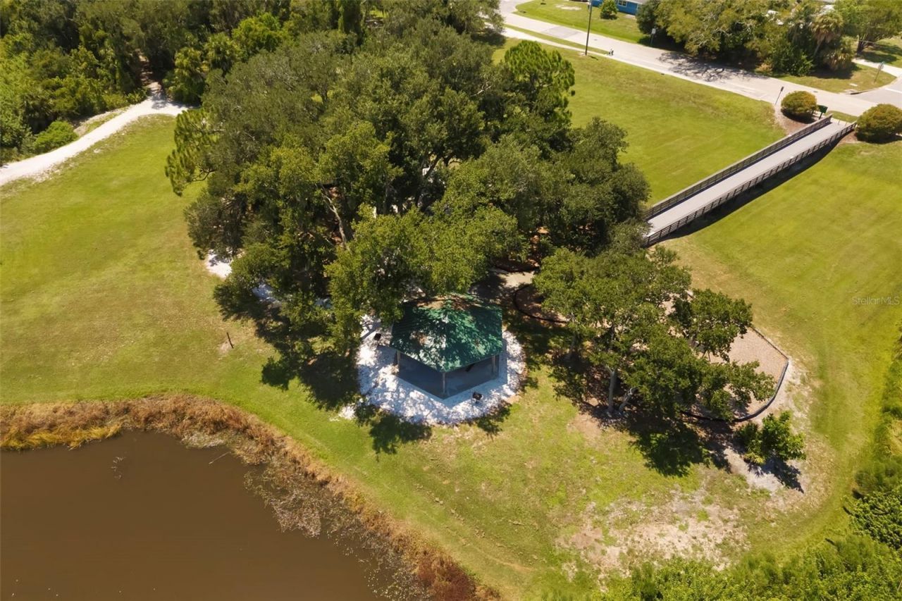 3169 Alta Vista Street , Sarasota, FL 34237 Photo