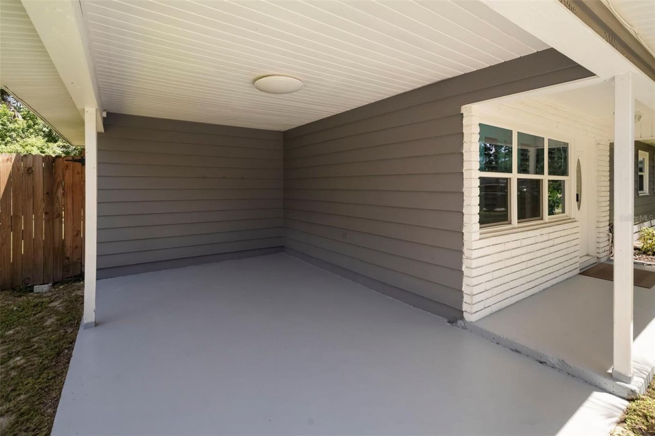 3169 Alta Vista Street , Sarasota, FL 34237 Photo