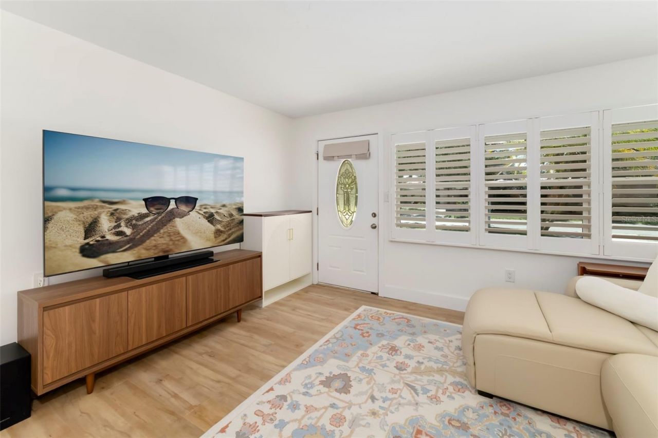 3169 Alta Vista Street , Sarasota, FL 34237 Photo