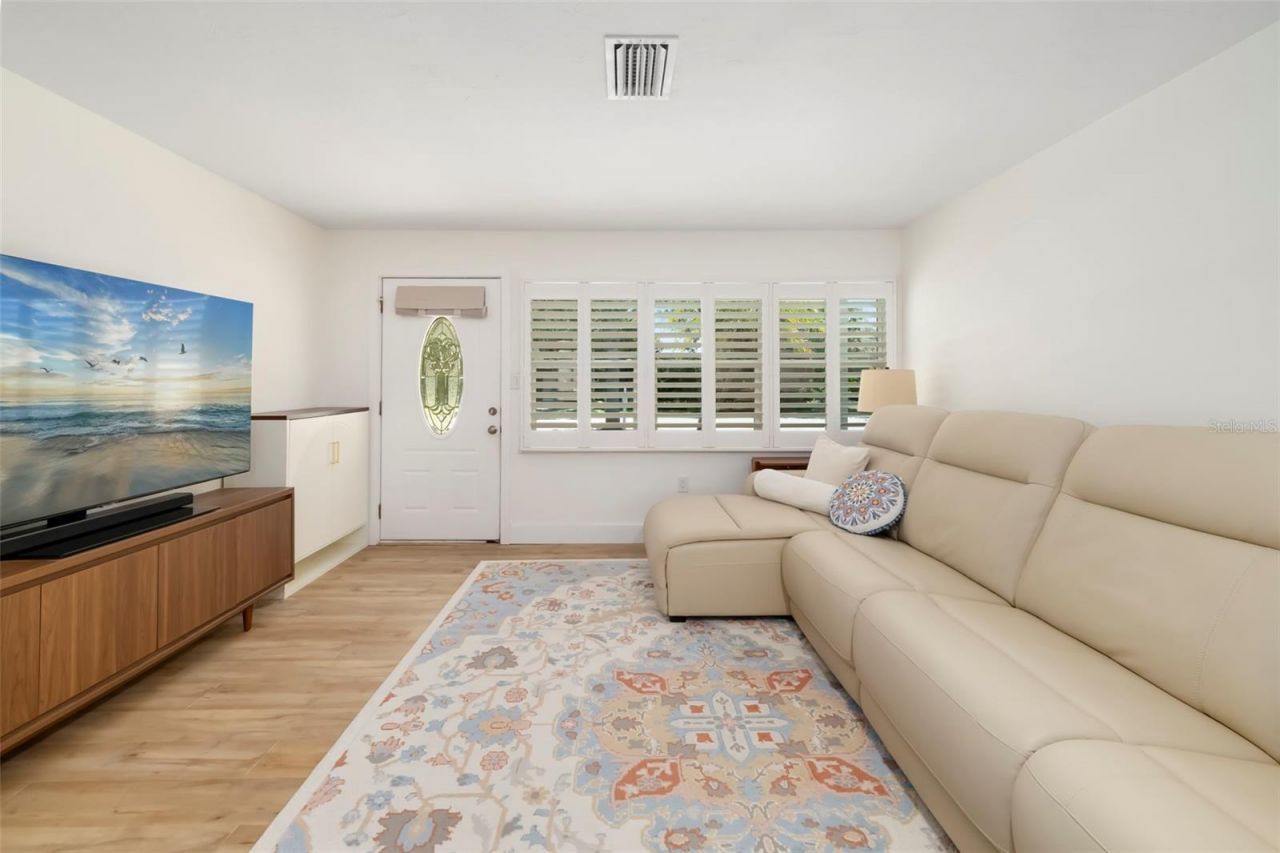 3169 Alta Vista Street , Sarasota, FL 34237 Photo