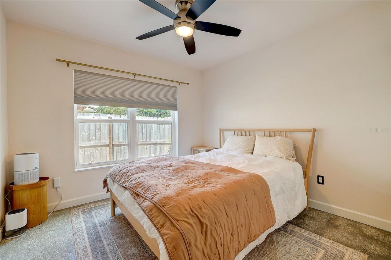2121 Palm Terrace, Sarasota, FL 34231 Photo