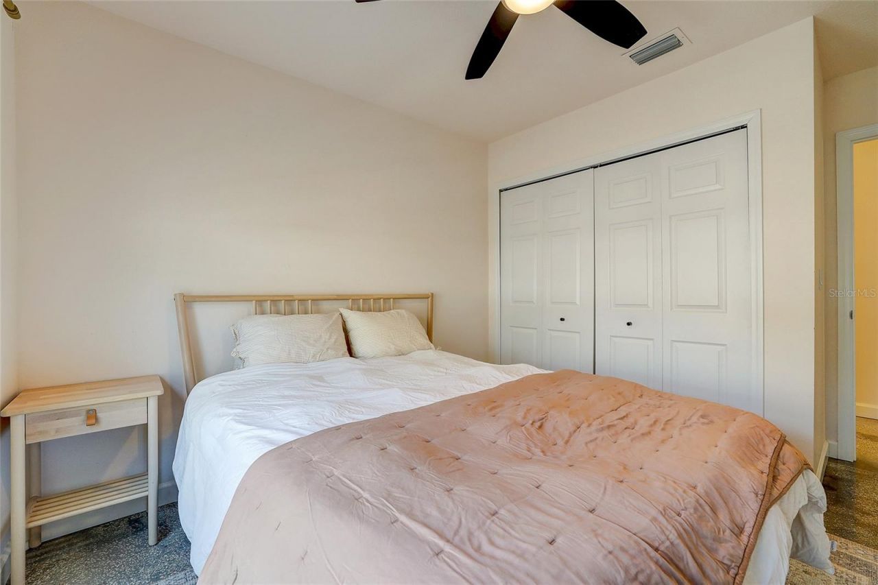 2121 Palm Terrace, Sarasota, FL 34231 Photo