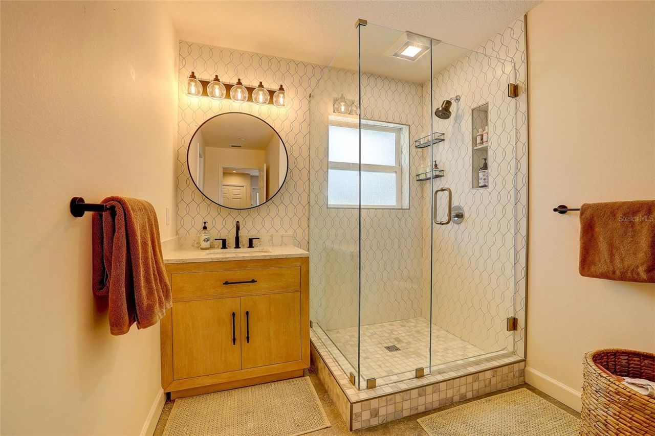 2121 Palm Terrace, Sarasota, FL 34231 Photo