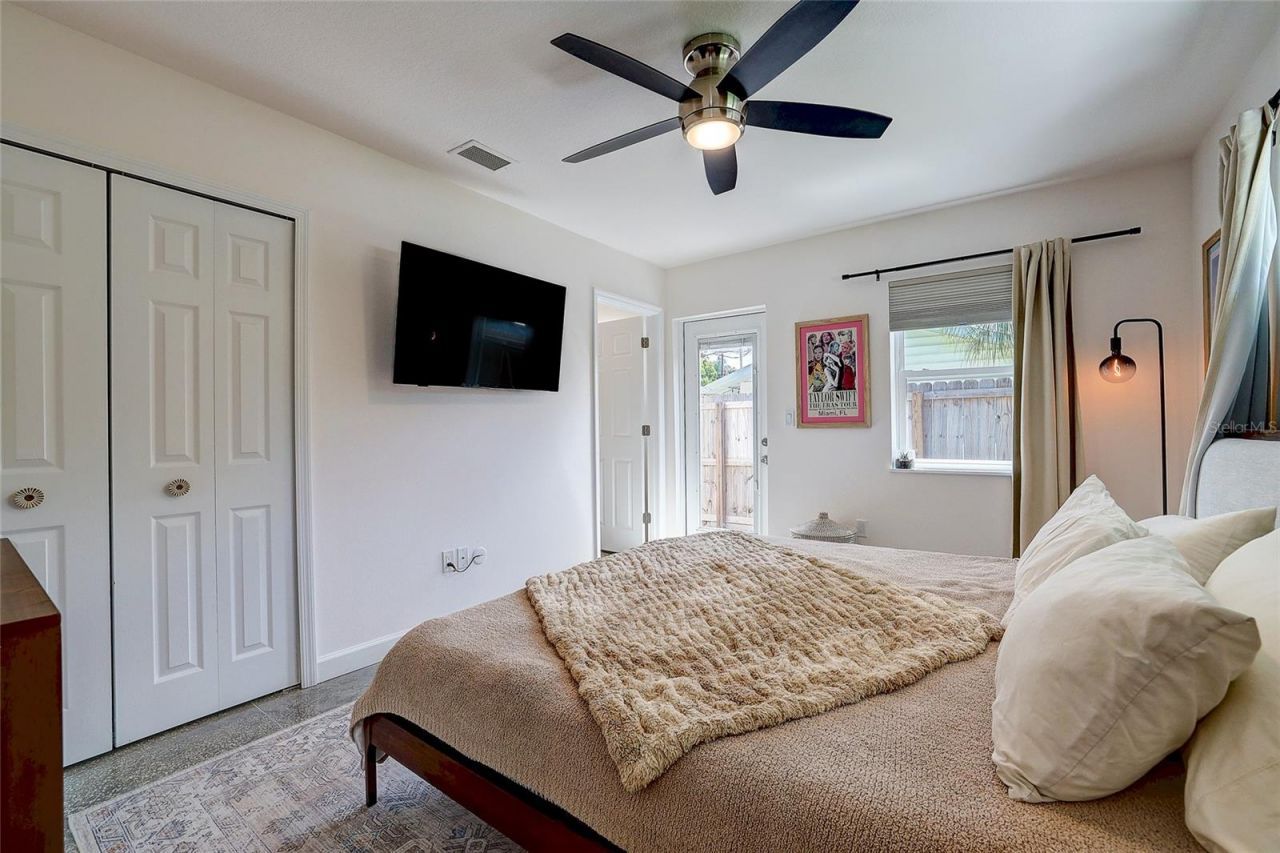 2121 Palm Terrace, Sarasota, FL 34231 Photo