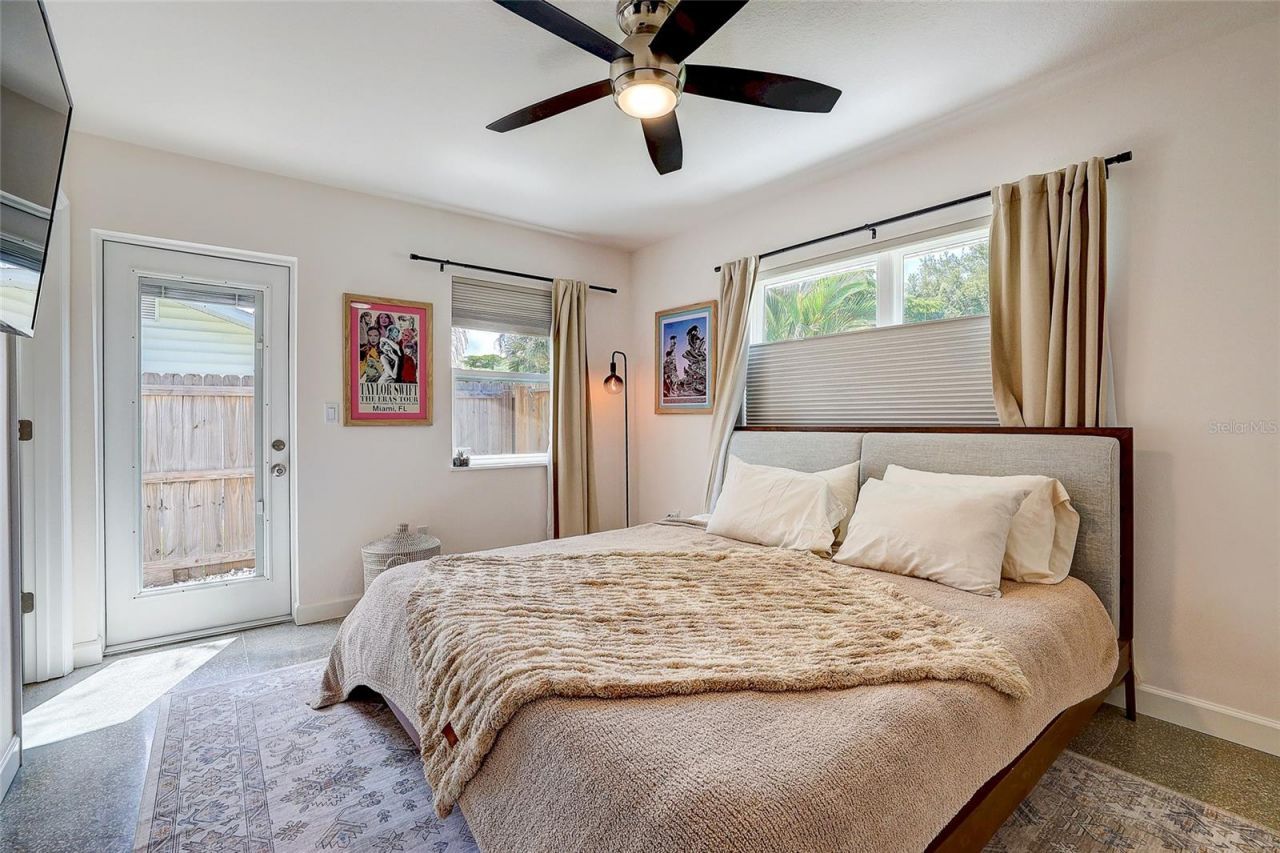 2121 Palm Terrace, Sarasota, FL 34231 Photo
