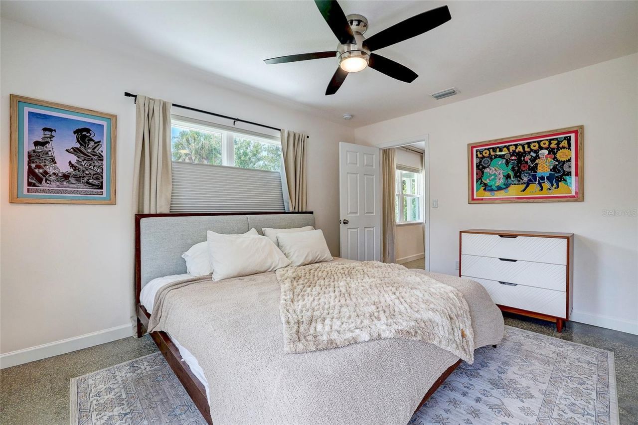 2121 Palm Terrace, Sarasota, FL 34231 Photo