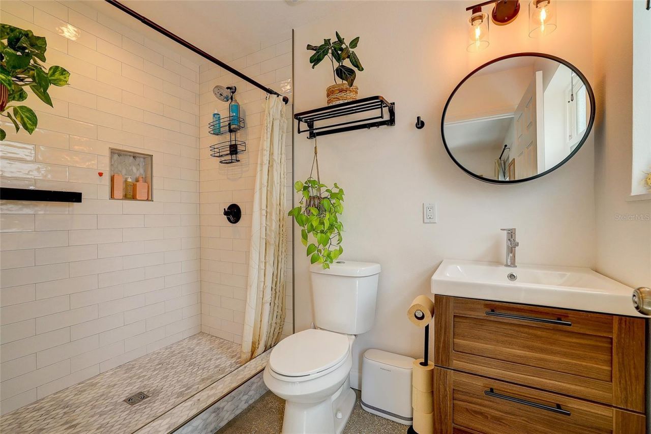 2121 Palm Terrace, Sarasota, FL 34231 Photo