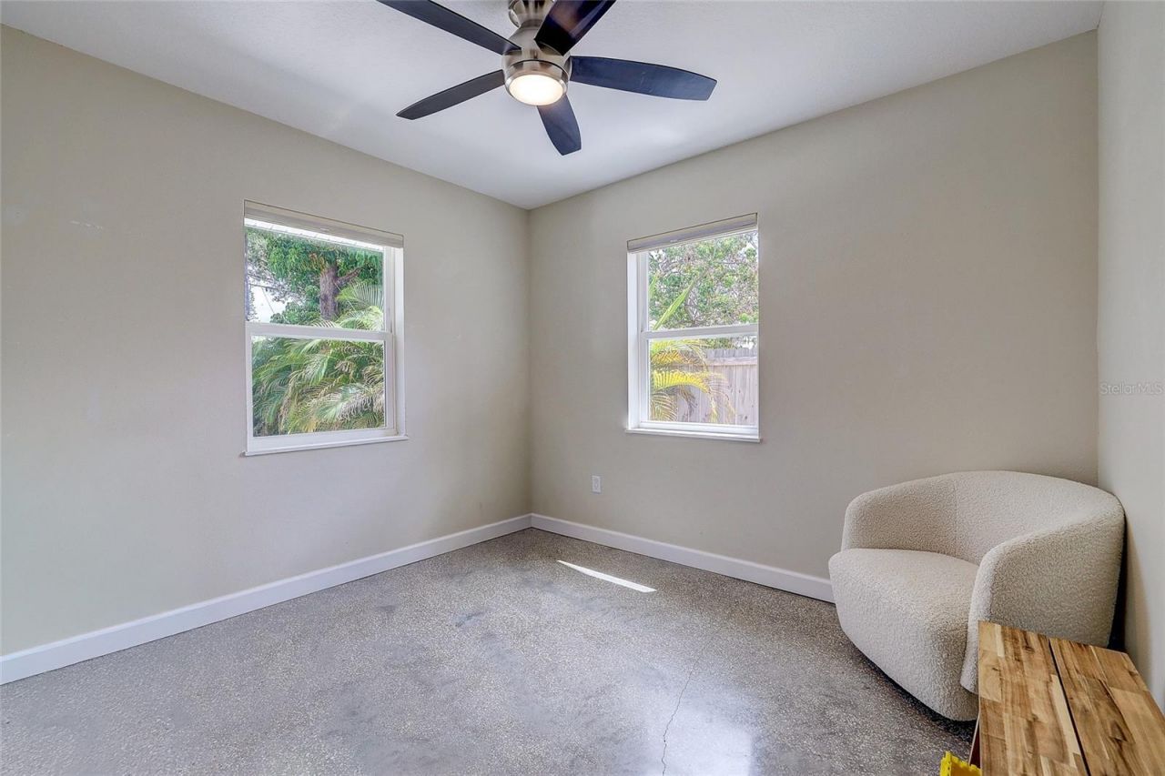 2121 Palm Terrace, Sarasota, FL 34231 Photo
