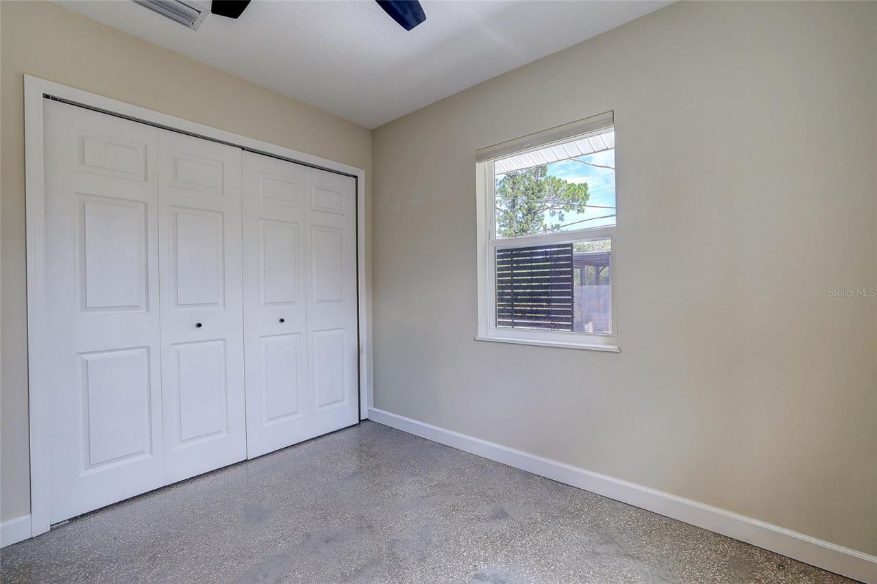 2121 Palm Terrace, Sarasota, FL 34231 Photo
