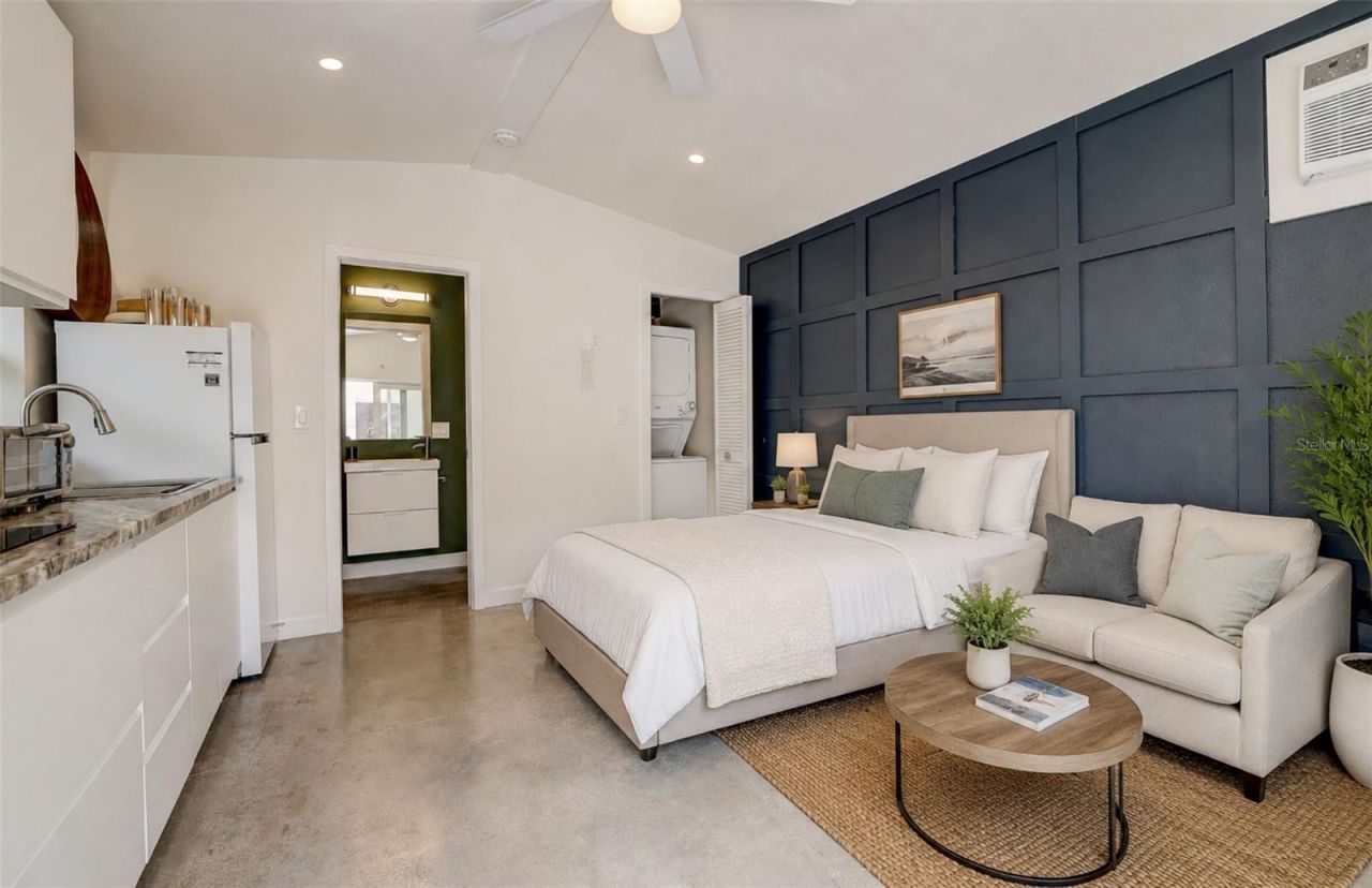 2121 Palm Terrace, Sarasota, FL 34231 Photo
