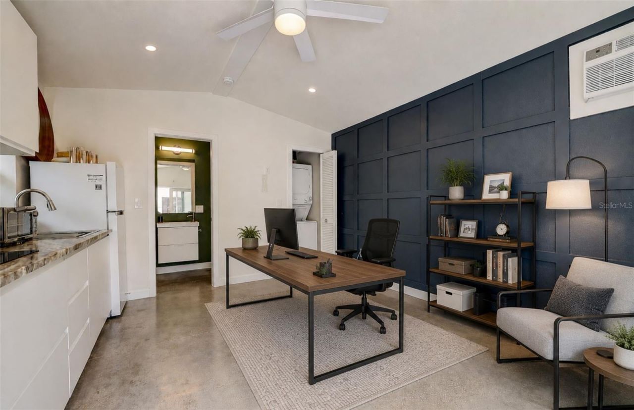 2121 Palm Terrace, Sarasota, FL 34231 Photo
