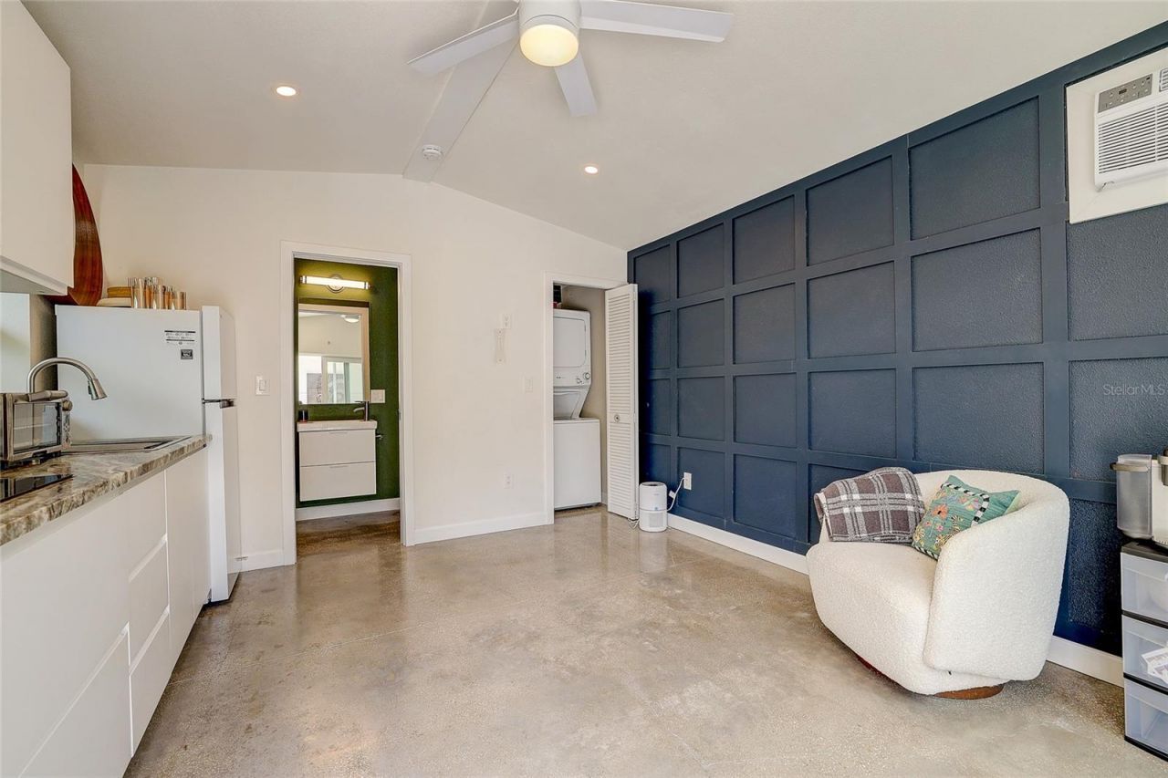 2121 Palm Terrace, Sarasota, FL 34231 Photo