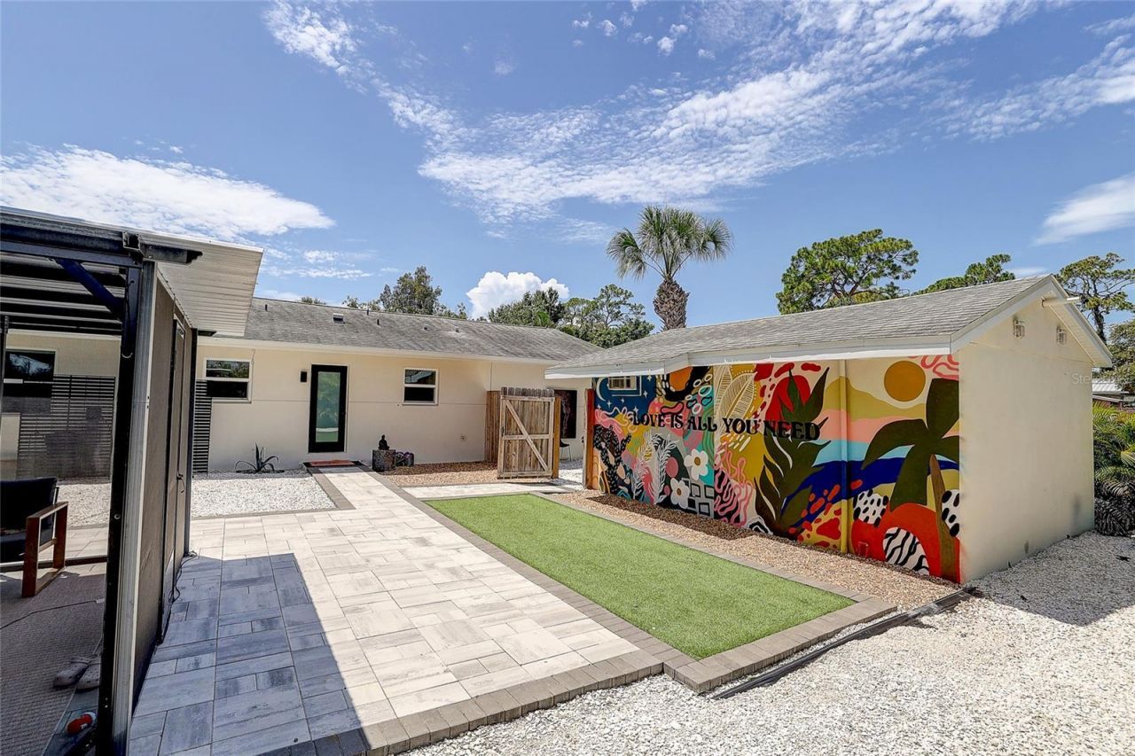 2121 Palm Terrace, Sarasota, FL 34231 Photo
