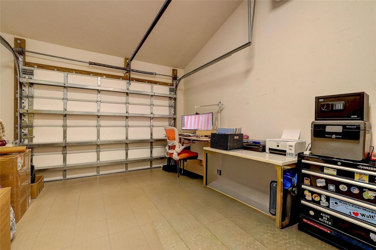 2121 Palm Terrace, Sarasota, FL 34231 Photo