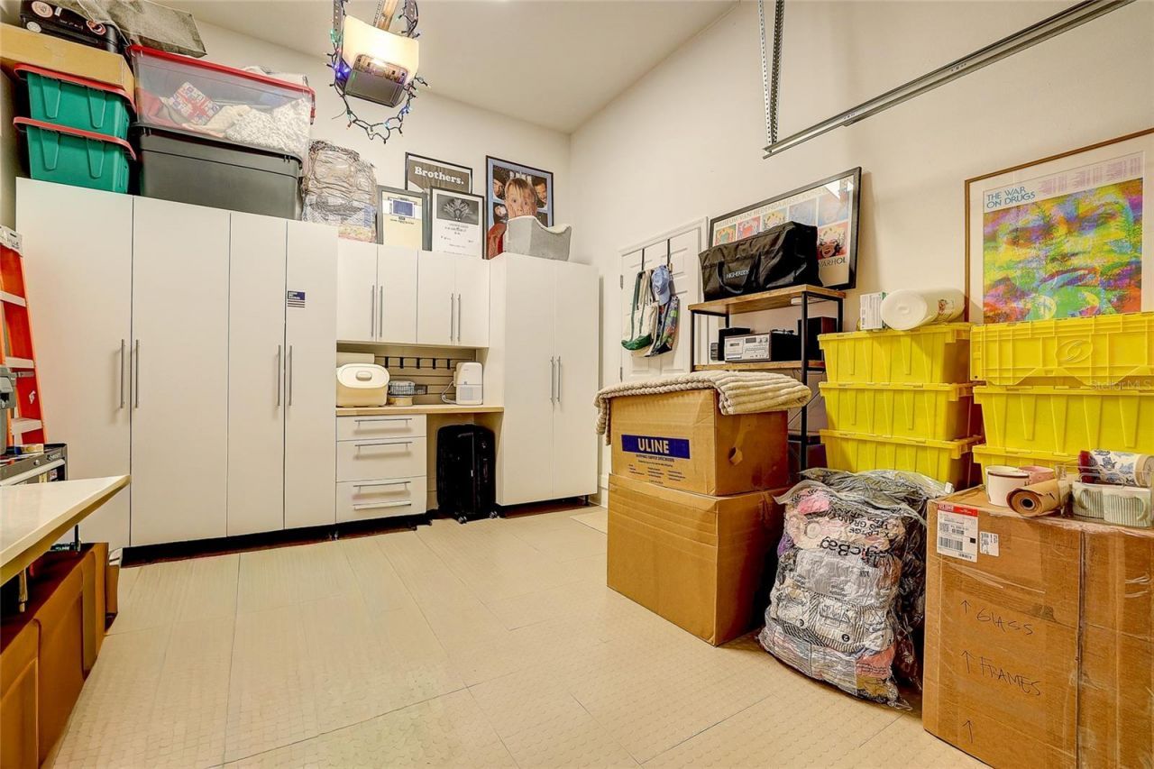 2121 Palm Terrace, Sarasota, FL 34231 Photo