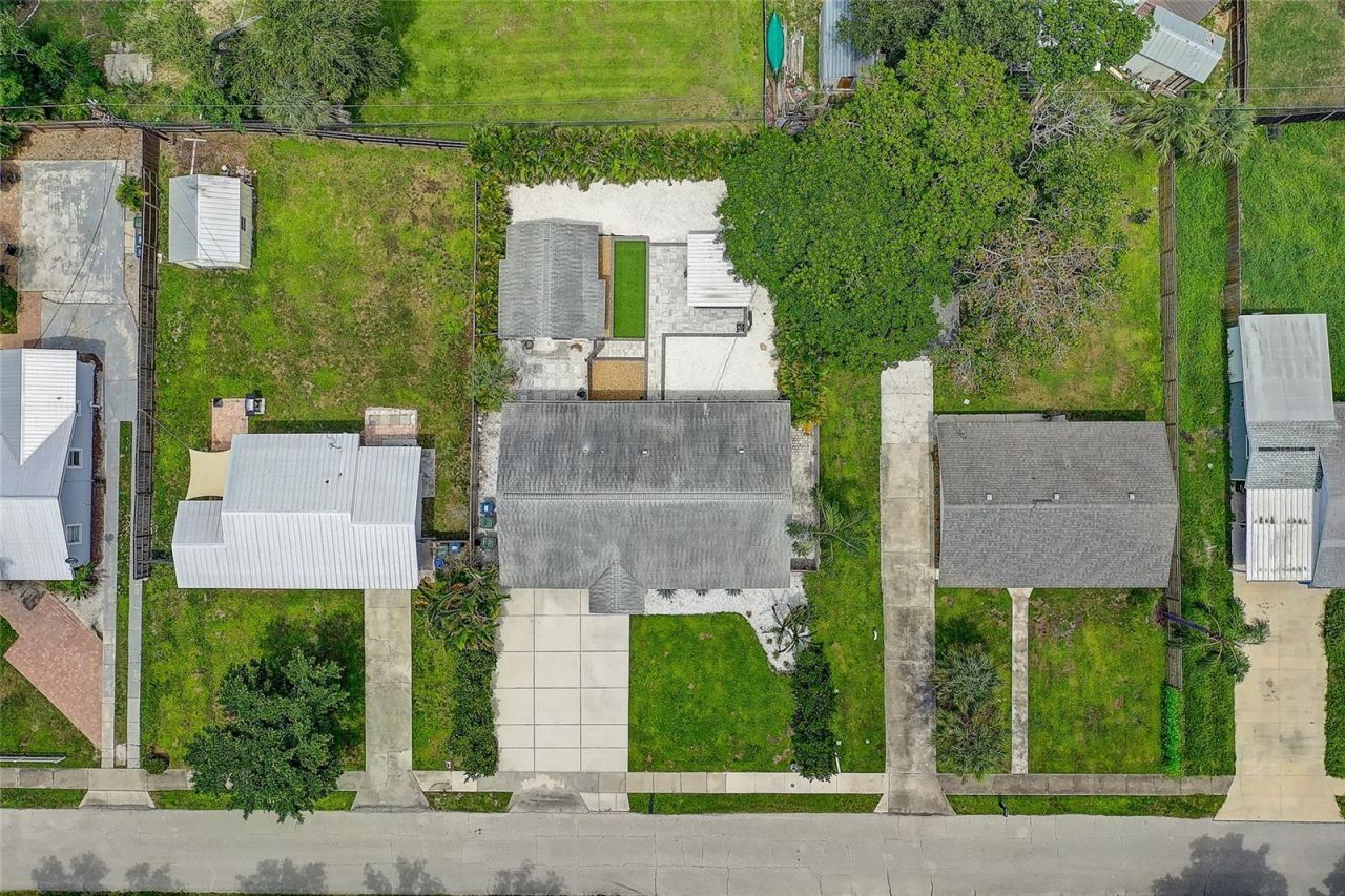 2121 Palm Terrace, Sarasota, FL 34231 Photo