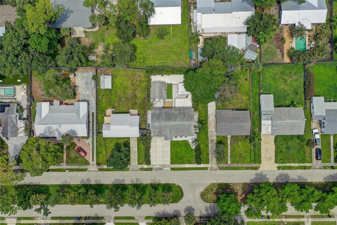 2121 Palm Terrace, Sarasota, FL 34231 Photo